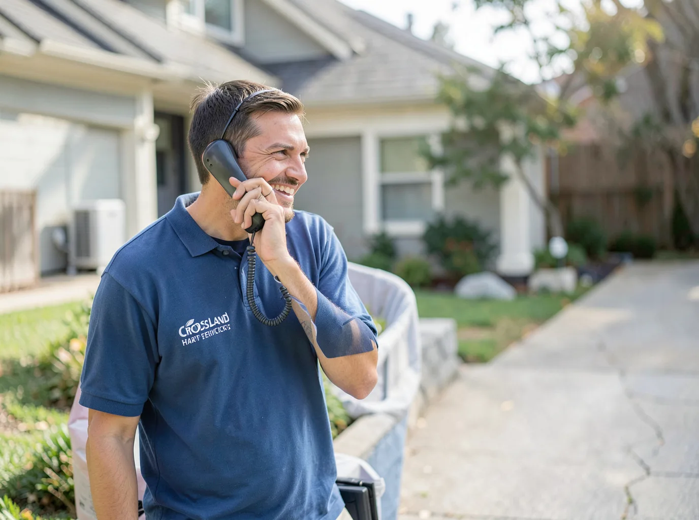 Heat Pump Installation Nashville, OH FAQs